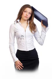 Carpet Cleaning Sandy Springs