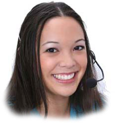 Carpet Cleaning Sandy Springs
